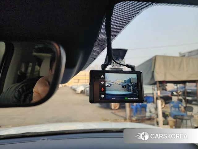 Kia Carnival 4th generation id 3838688 из Кореи 8