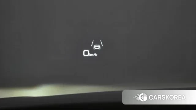 Audi Q8 (4M) id 3405455 из Кореи 8