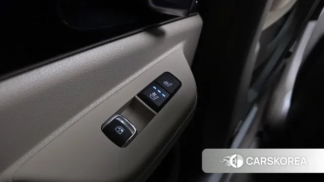 Kia The New Carnival 4th Generation id 3599465 из Кореи 8