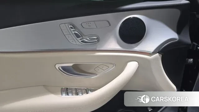 Mercedes-Benz E-Class W213 id 3324159 из Кореи 8