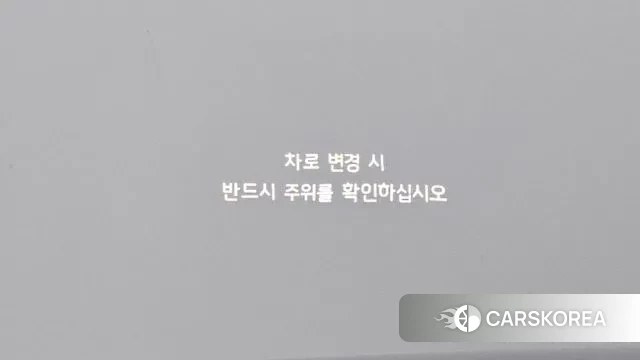 Kia Mohave Master id 3407462 из Кореи 8