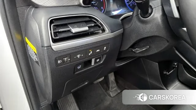 Hyundai Palisade id 3028971 из Кореи 8