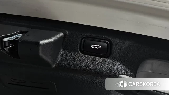 Kia The New Seltos id 3241119 из Кореи 8