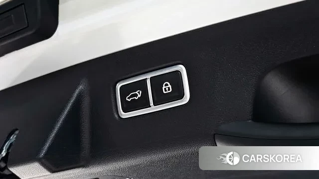 Kia Sorento 4th Generation id 2999789 из Кореи 8