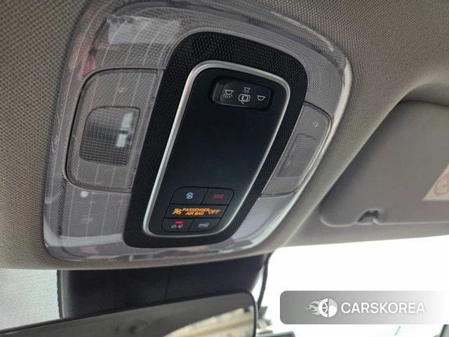 Hyundai Avante (CN7) id 4187743 из Кореи 8