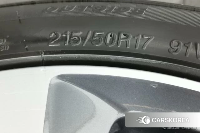 Nissan Xuan Yi id 4273138 из Китая 8