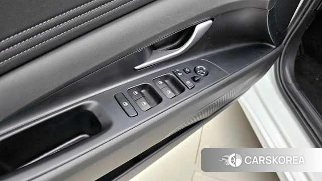 Hyundai Avante (CN7) id 3922857 из Кореи 8