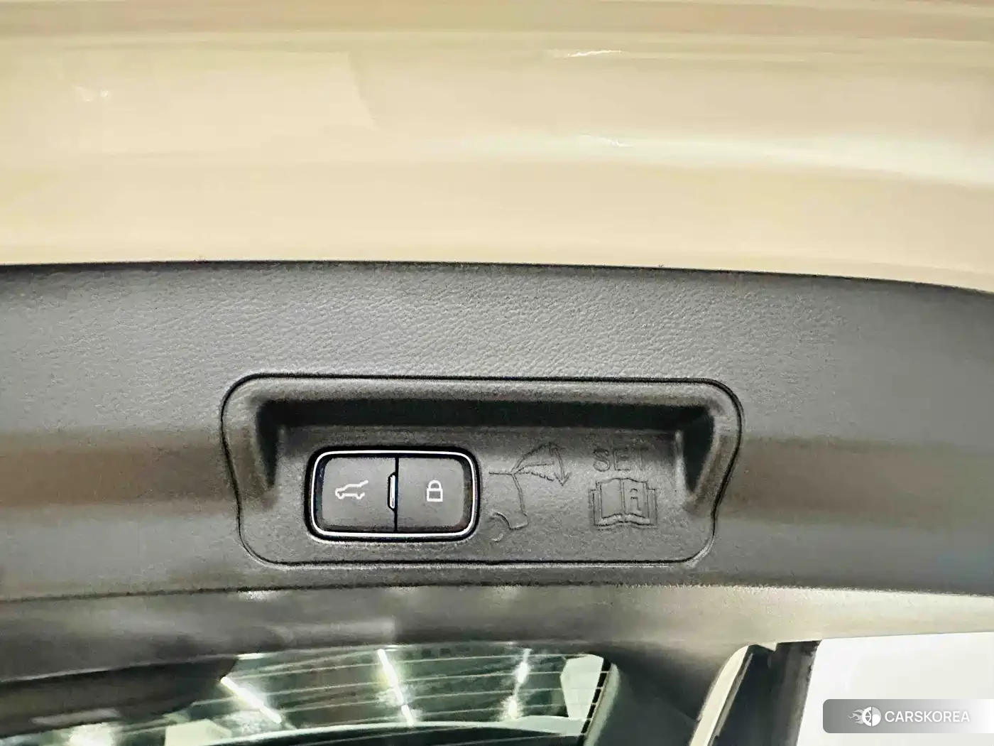 Ford Explorer id 4607026 из Китая 8