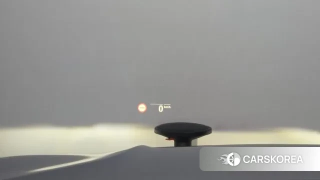 BMW 3 Series (G20) id 3053769 из Кореи 8