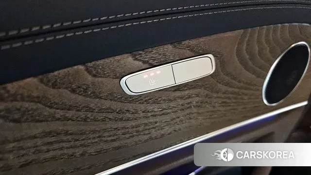 Mercedes-Benz E-Class W213 id 3519398 из Кореи 8