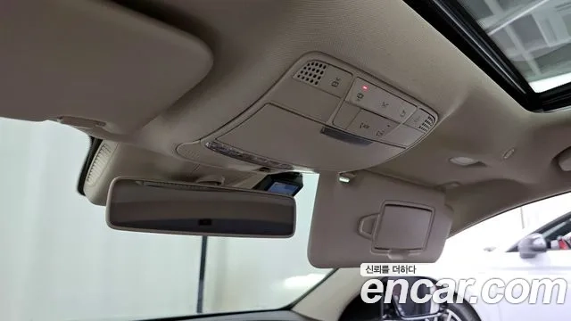 Mercedes-Benz E-Class W213 id 2937137 из Кореи 8