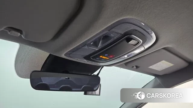 Hyundai The New Avante (CN7) id 3523735 из Кореи 8