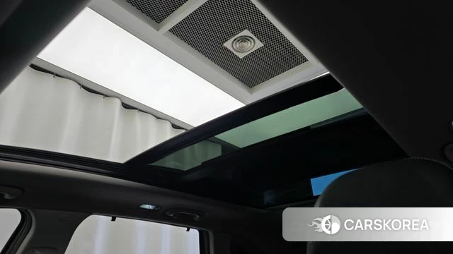 Kia The New Sorento id 4776186 из Кореи 8