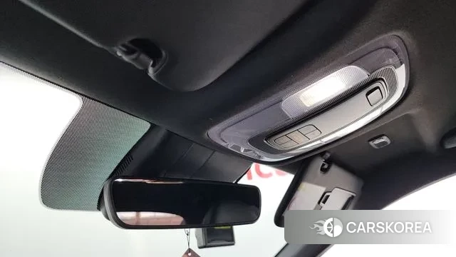 Hyundai Avante (CN7) id 3417198 из Кореи 8