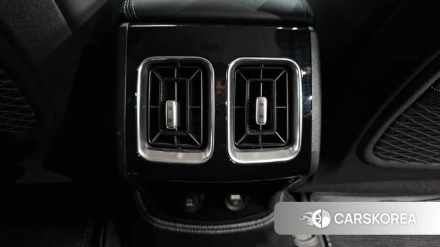 Kia Sorento 4th Generation id 4573405 из Кореи 8