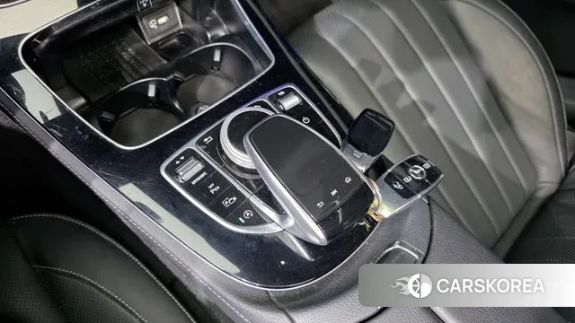 Mercedes-Benz E-Class W213 id 2985968 из Кореи 8