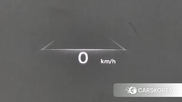 Genesis GV70 id 3457991 из Кореи 8