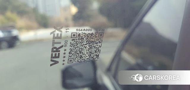 Hyundai Palisade (LX3) id 4222644 из Кореи 8