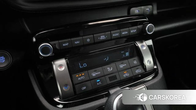 Hyundai Casper id 4916944 из Кореи 8