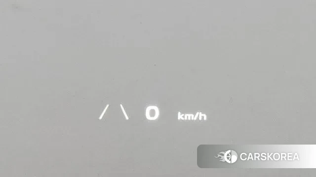 Kia EV6 id 3143439 из Кореи 8