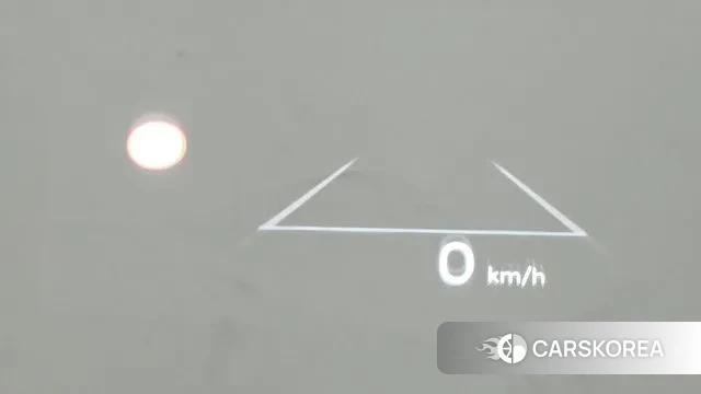 Hyundai Sonata D Edge (DN8) id 3596135 из Кореи 8