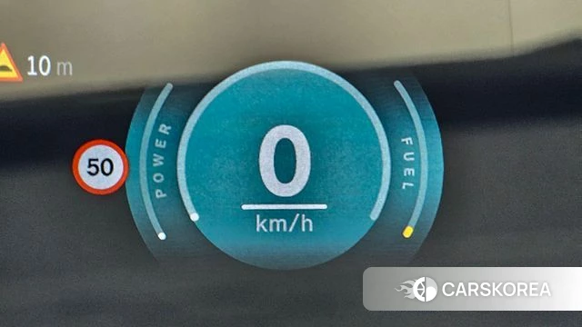 Mini Cooper S Countryman 3rd Generation id 3882942 из Кореи 8