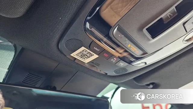Kia Sorento 4th Generation id 3165908 из Кореи 8
