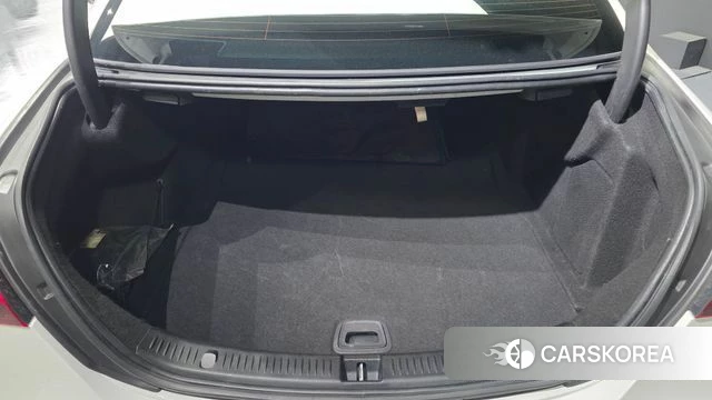 Mercedes-Benz E-Class W213 id 4283792 из Кореи 8