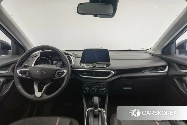 Chevrolet Chuangku id 4212444 из Китая 8
