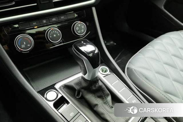 Volkswagen Sagitar id 4210410 из Китая 8