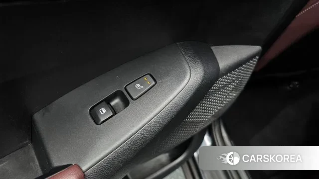 Kia Seltos id 3552211 из Кореи 8