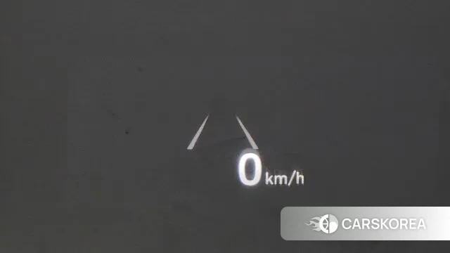 Genesis G90 id 3439817 из Кореи 8