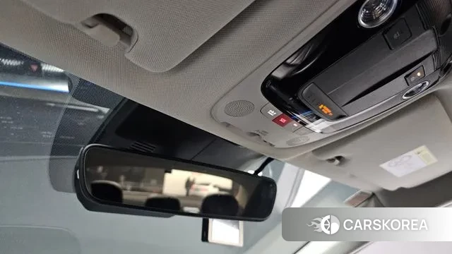 Kia K5 Hybrid 3rd Generation id 3473071 из Кореи 8