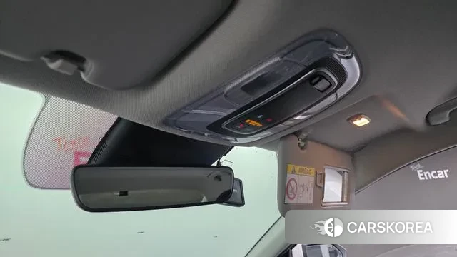 Hyundai Avante (CN7) id 3616149 из Кореи 8