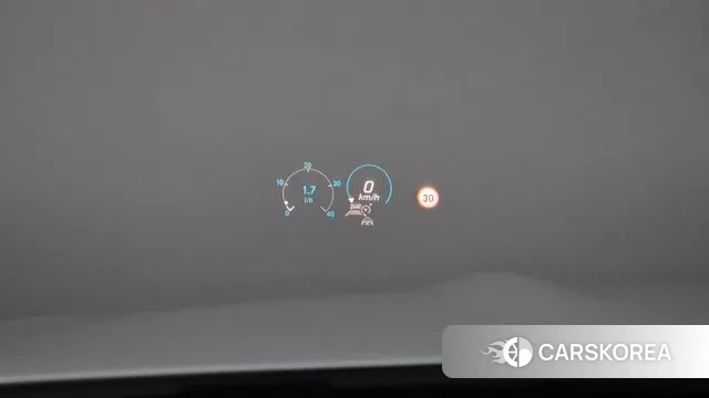 Mercedes-Benz E-Class W213 id 3597553 из Кореи 8