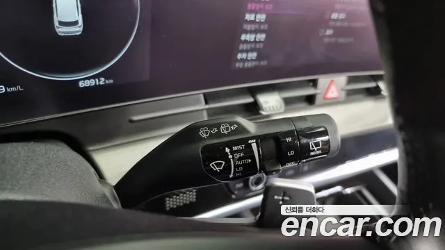 Kia Sportage 5th Generation id 2906161 из Кореи 8