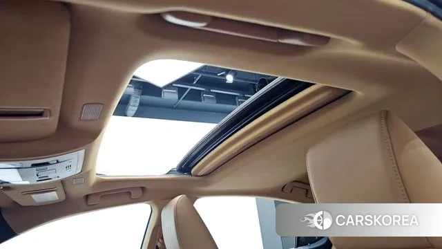 Lexus ES300h 7th generation id 3492482 из Кореи 8