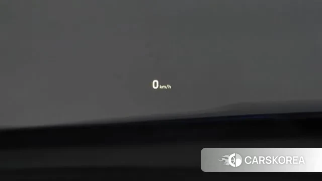 Hyundai Veloster (JS) id 3308134 из Кореи 8