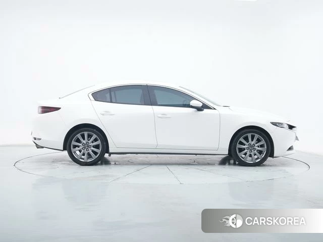 Mazda 3 Angkesaila id 4297963 из Китая 8