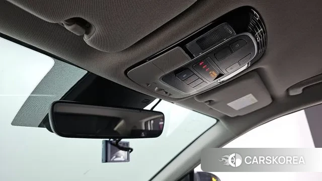 Hyundai Sonata Hybrid (DN8) id 3741720 из Кореи 8