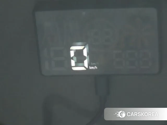 Kia Carnival 4th generation id 3546073 из Кореи 8