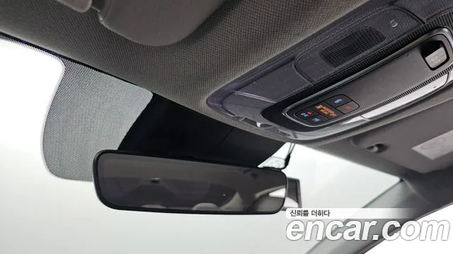 Hyundai Avante (CN7) id 2875977 из Кореи 8