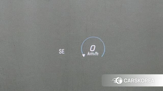 Mercedes-Benz EQA H243 id 4186045 из Кореи 8