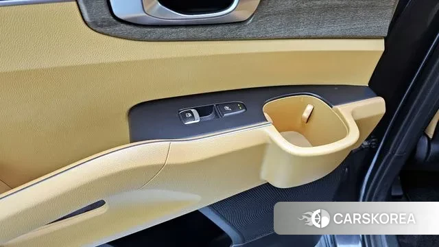 Kia Sorento 4th Generation id 3453499 из Кореи 8