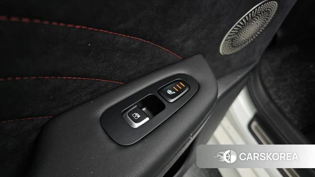 Kia Stinger Meister id 3865284 из Кореи 8