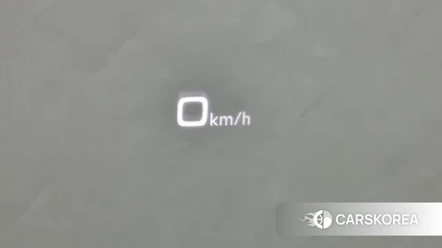 Audi A6 (C8) id 3394314 из Кореи 8