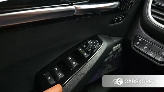 Kia The New Seltos id 3684541 из Кореи 8