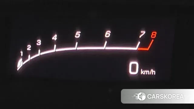 Mercedes-Benz E-Class W213 id 3150350 из Кореи 8