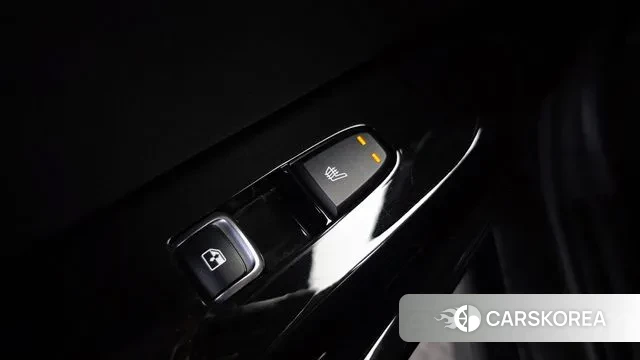 Kia K5 3rd generation id 3038487 из Кореи 8