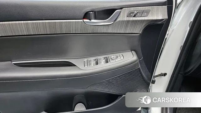 Hyundai The New Palisade id 3591273 из Кореи 8